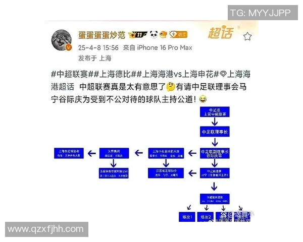 各大足球球星眼中的马宁裁判风格与判罚争议分析 各大足球球星眼中的马宁裁判风格与判罚争议分析