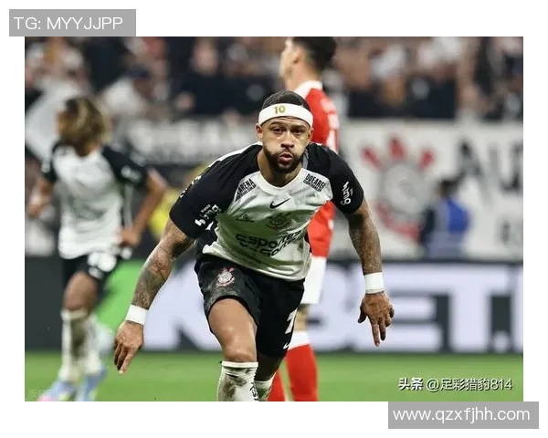 变身为足球球星的德佩是谁 他在足坛的影响力如何 变身为足球球星的德佩是谁 他在足坛的影响力如何