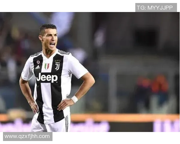 四大耐克足球鞋代言球星:梅西C罗内马尔哈兰德的荣耀与传奇 四大耐克足球鞋代言球星:梅西C罗内马尔哈兰德的荣耀与传奇