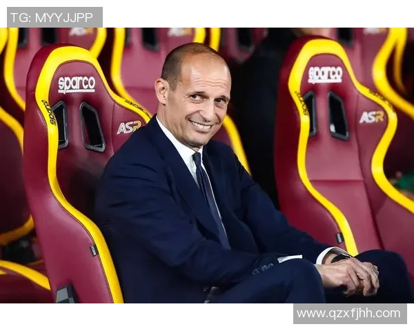 哪些足球明星因狐臭引发关注你知道哪些球员有狐臭吗