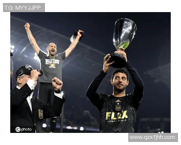 墨西哥足球历史上十大最具影响力球星排名分析