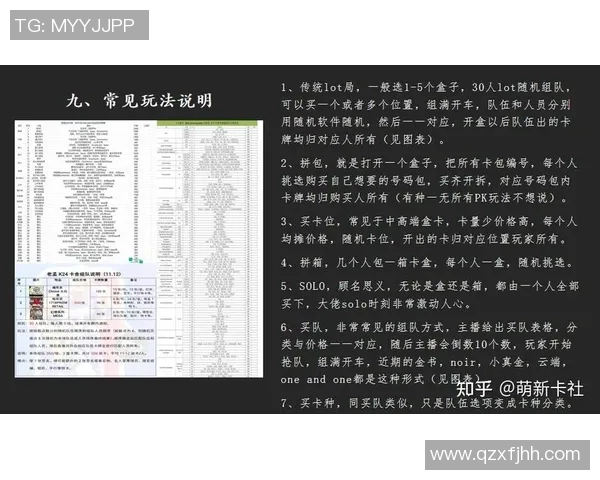 如何制作足球球星卡特效技巧与创意设计完整指南