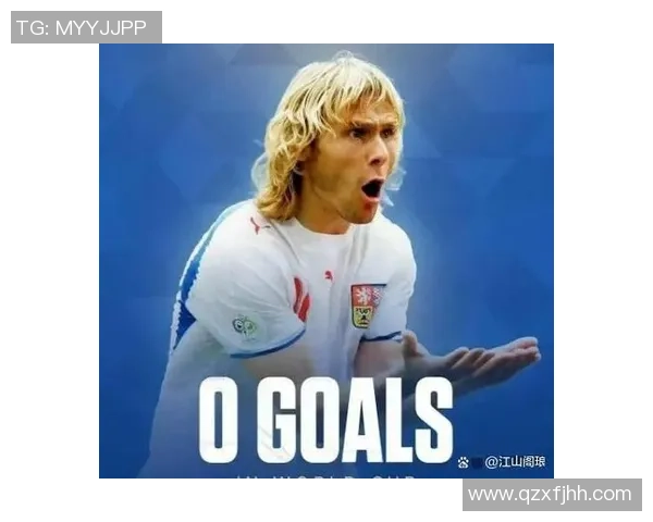 如何面对足球场上那些看不见笑容的球星与他们的情感世界