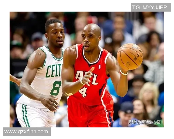 安东尼足球巨星高清海报 展现卓越球技与无限潜力