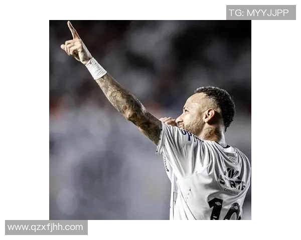 巴西足球2号球星是谁 他在国家队和俱乐部的表现如何 巴西足球2号球星是谁 他在国家队和俱乐部的表现如何