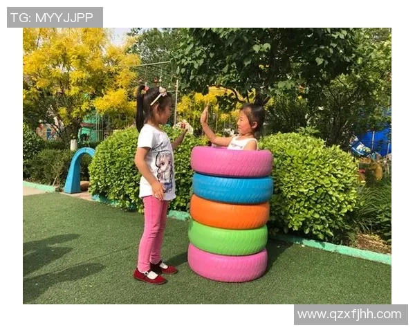 布贴足球技巧解析：从基础到进阶的全面指南