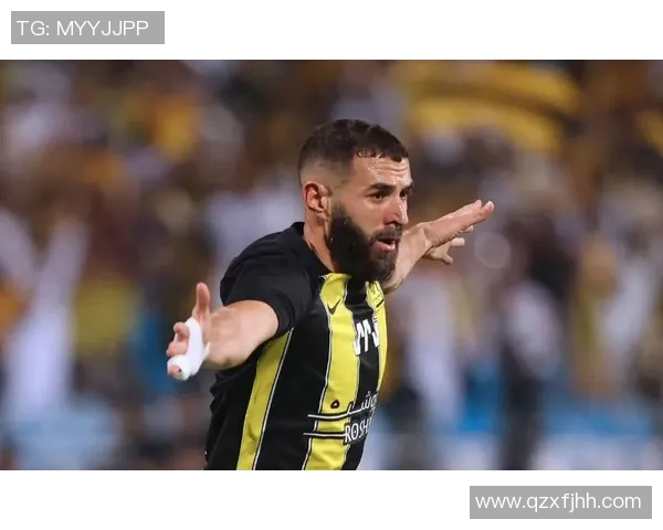 当前足坛最帅的球星是谁他们的魅力究竟有多大引发了多少粉丝的追捧 当前足坛最帅的球星是谁他们的魅力究竟有多大引发了多少粉丝的追捧