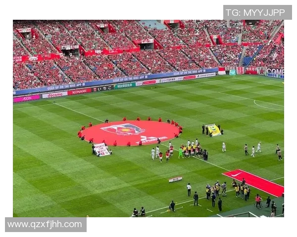 当足球巨星遇上音乐旋律跨界展现绿茵之外的激情魅力 当足球巨星遇上音乐旋律跨界展现绿茵之外的激情魅力