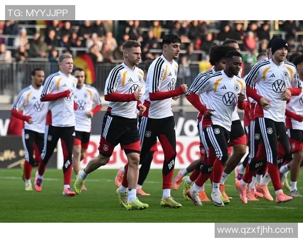 德国足球历史世界球星排名盘点及影响力分析 德国足球历史世界球星排名盘点及影响力分析