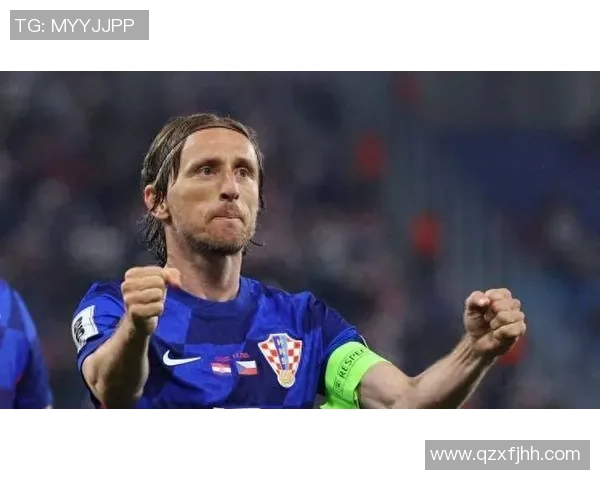 意大利黑人足球球星的崛起与多元文化交融下的绿茵场传奇 意大利黑人足球球星的崛起与多元文化交融下的绿茵场传奇