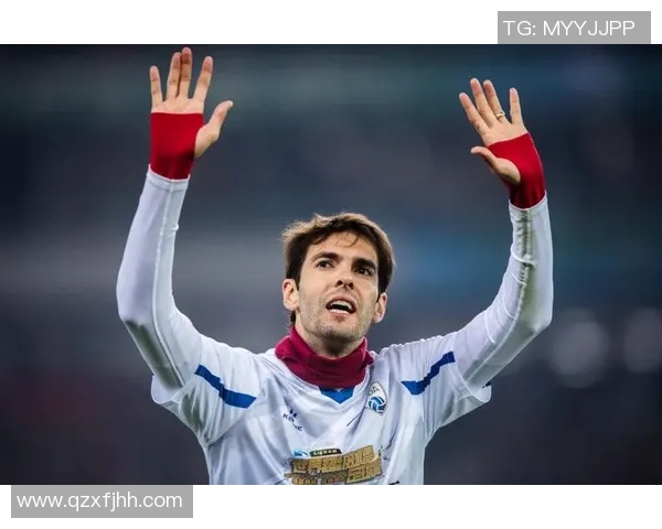 揭秘世界足球赛场上的超级球星及其精彩表现与成就分析 揭秘世界足球赛场上的超级球星及其精彩表现与成就分析