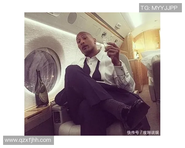 拥有私人飞机的足球球星盘点及其背后的豪华生活揭秘 拥有私人飞机的足球球星盘点及其背后的豪华生活揭秘