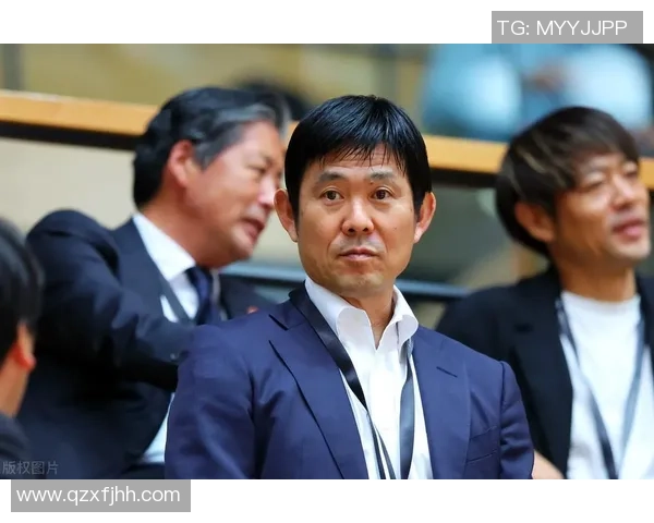 日本国籍足球球星的崛起与发展历程分析 日本国籍足球球星的崛起与发展历程分析