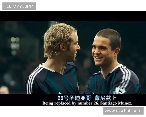 模仿世界足球巨星展现绿茵传奇激情与技巧的精彩瞬间