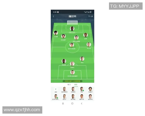 欧洲足坛巨星最新动态及其所效力俱乐部全景观察