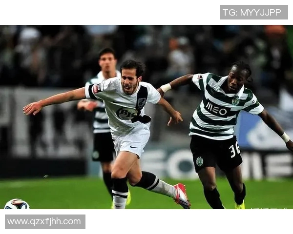 激情对决巅峰时刻足球巨星全力拼抢展现极致防守艺术