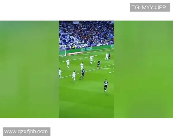 犹太血统足球球星盘点：从贝尔到哈弗茨的传奇之路