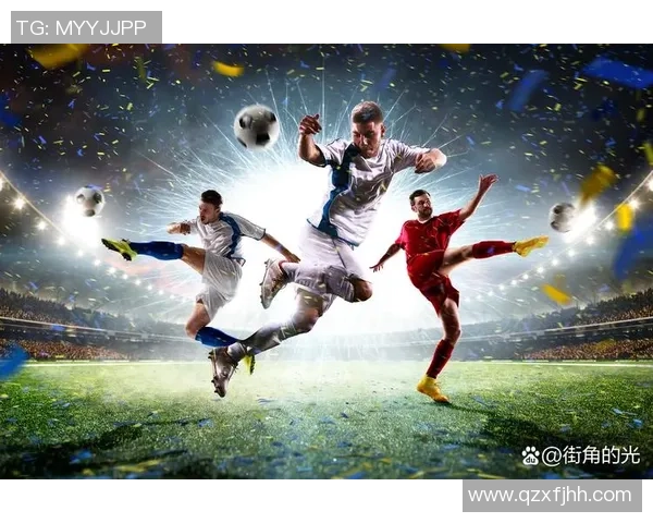 球星模版足球助力绿茵竞技全面升级打造个性化战术体验