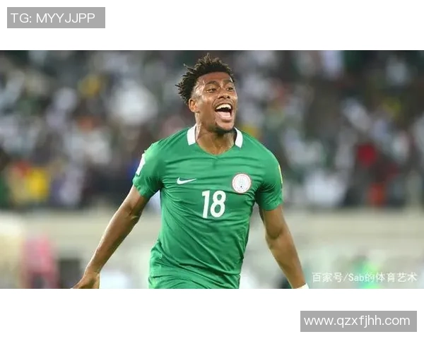 球星贴纸收藏热潮全面升级足球篮球双线点燃粉丝无限激情