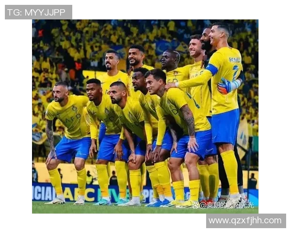 白人足球球星卷入丑闻事件真相曝光引发球迷与媒体广泛关注 白人足球球星卷入丑闻事件真相曝光引发球迷与媒体广泛关注