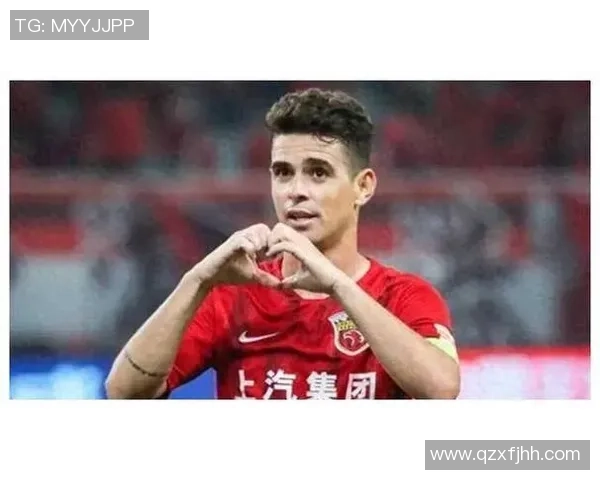 球迷心中足球巨星最帅瞬间揭秘 每个球员的经典时刻无可替代 球迷心中足球巨星最帅瞬间揭秘 每个球员的经典时刻无可替代