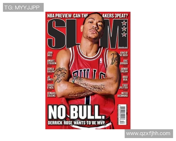 罗斯：从天赋少年到足坛巨星的传奇成长之路