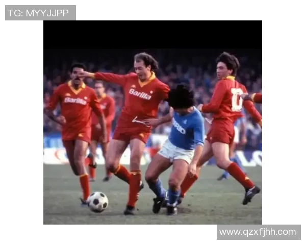 聚焦球星成就梦想足球队伍传奇 探索全球顶尖球队的璀璨光辉