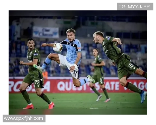 西班牙现役足球巨星闪耀绿茵舞台展现斗牛士非凡技艺与荣耀