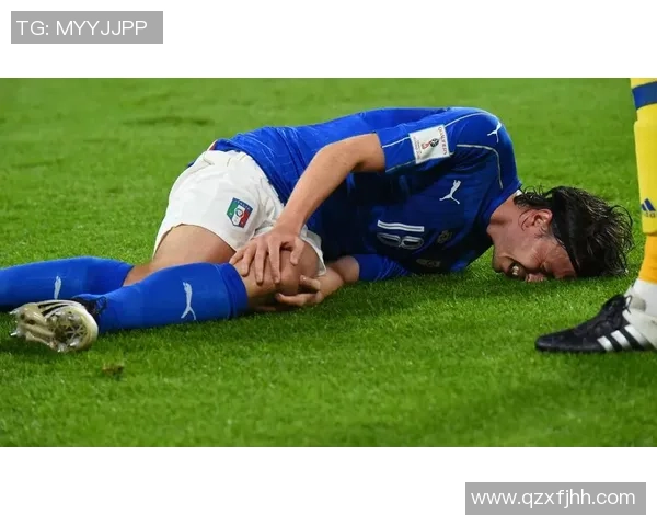 贝爷的足球球星身份揭秘 他曾在绿茵场上有哪些精彩表现