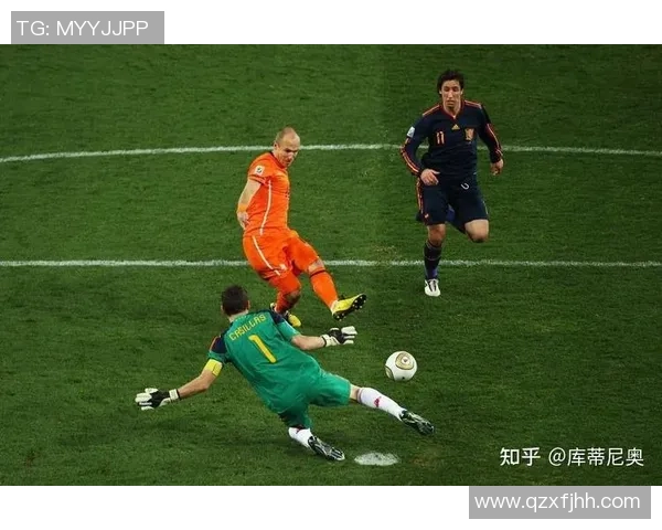 足坛传奇瞬间燃爆赛场球星名场面集锦精彩回顾