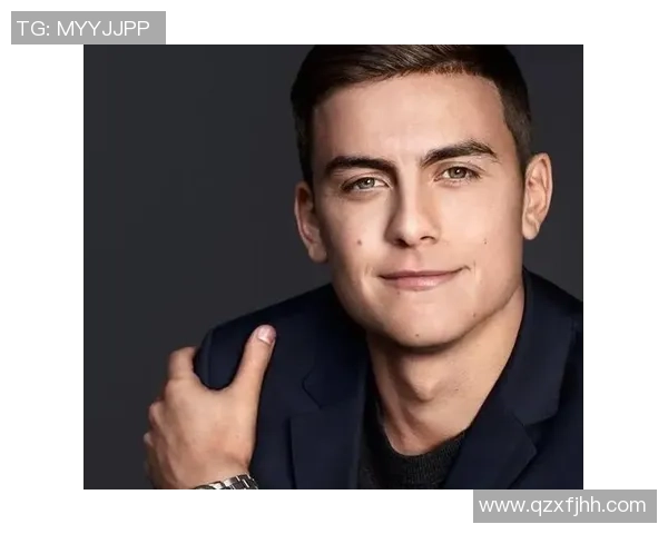 足球十大球星颜值盘点 谁是你心中的最帅球员