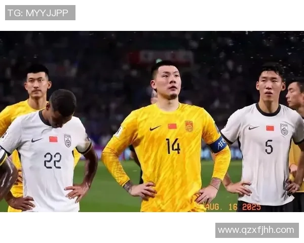 足球场上懒散踢球的明星们究竟是天赋过剩还是缺乏激情