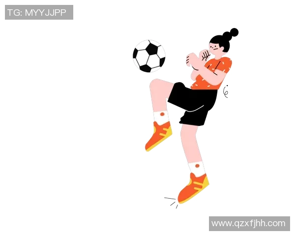 足球女神双人头像展现女性力量与优雅风采的精彩瞬间 足球女神双人头像展现女性力量与优雅风采的精彩瞬间