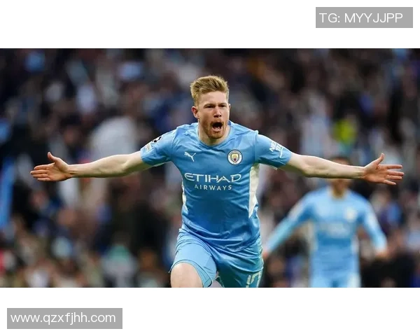 足球巨星深情悼念黑豹传奇传递体育精神与永恒记忆