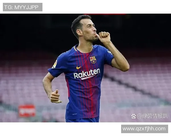 足球巨星谢幕之战回顾：传奇告别赛场的瞬间与永恒记忆