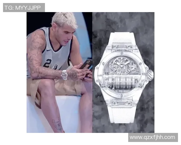 足球巨星闪耀赛场珠宝璀璨背后：奢华与运动的完美结合