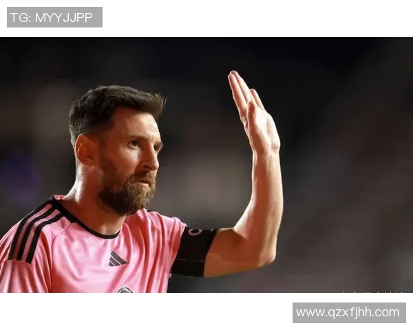 足球明星参与一场比赛的费用究竟有多高背后的商业价值分析