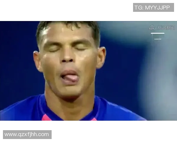 足球明星爆笑瞬间集锦 精彩搞笑高清大图让你笑出声