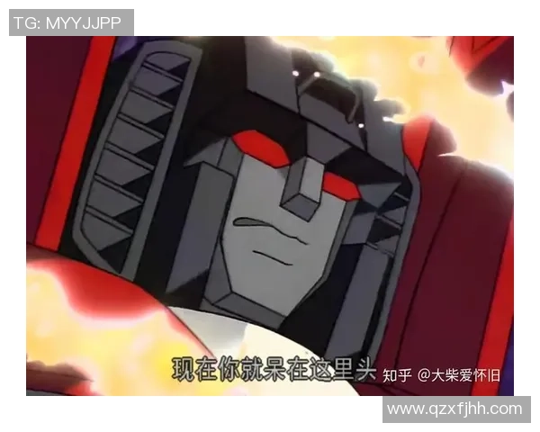 足球明星绝技大揭秘 各大球星独特绝招助力制胜秘诀