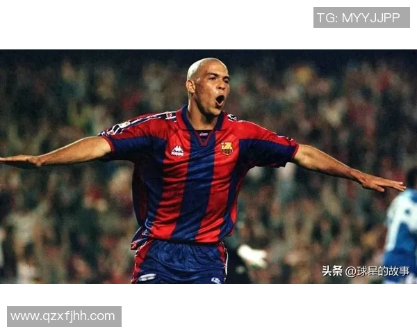 足球明星遭遇坠机悲剧世界足坛震惊哀悼悼念前锋英勇精神永载史册