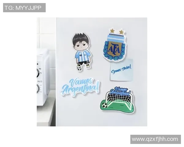 足球星卡中的球衣象征意义与玩家收藏价值的深度解析 足球星卡中的球衣象征意义与玩家收藏价值的深度解析