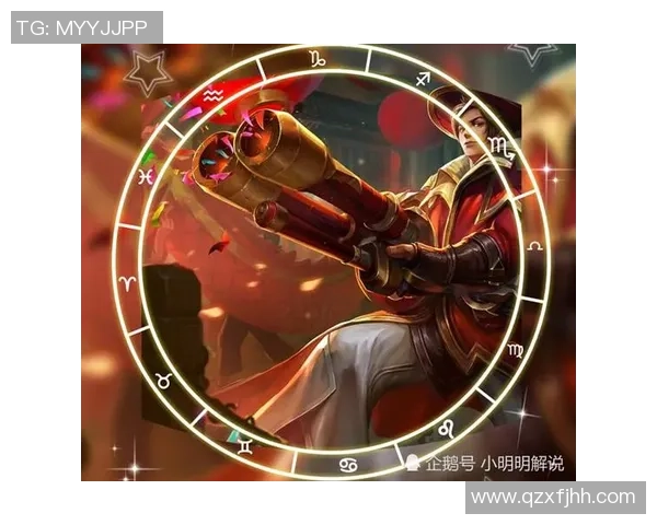 足球星辰俱乐部崛起记:从低谷到荣耀的传奇征程 足球星辰俱乐部崛起记:从低谷到荣耀的传奇征程