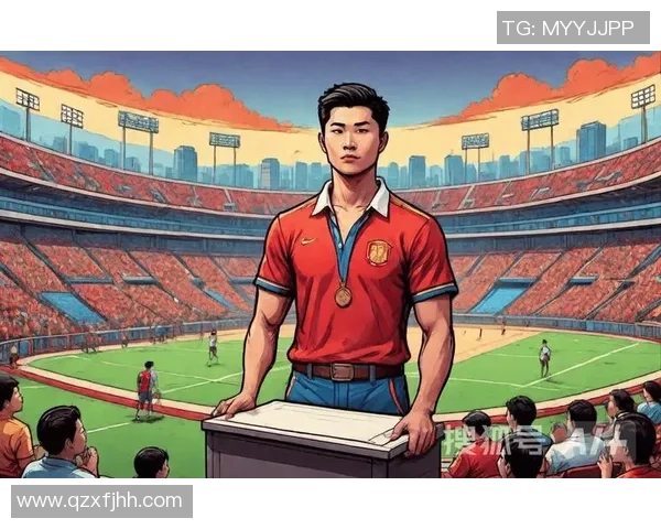 足球球星mwx成长之路与赛场荣耀全面解读