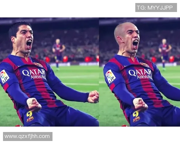 足球球星卡一套通常包含多少张卡片详解及其收藏价值分析