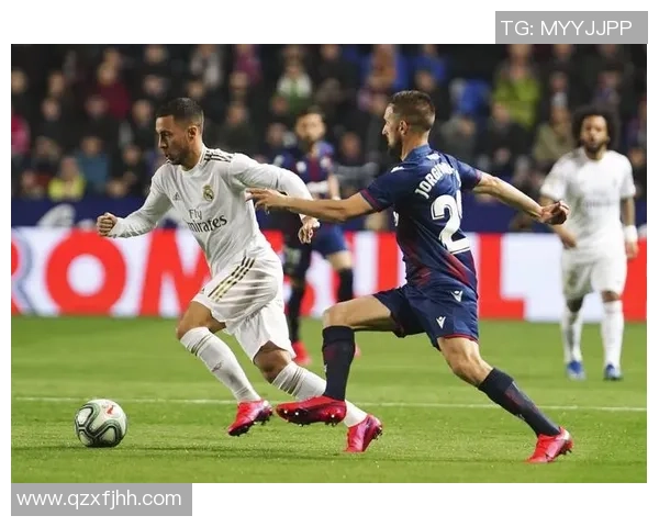 足球球星名字叠词的魅力探索与背后文化意义分析