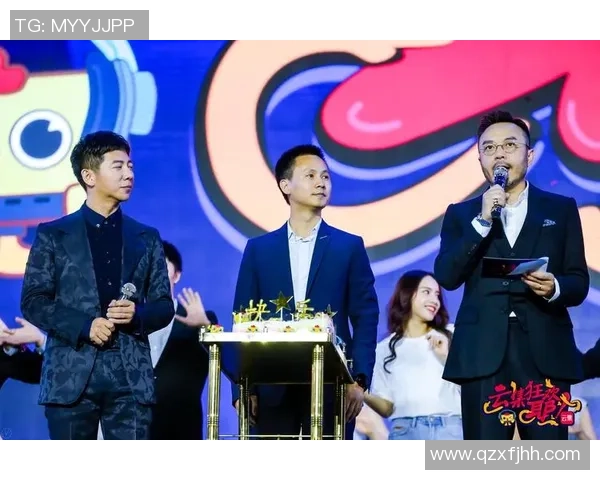 足球球星巴顿盛大婚礼现场众星云集见证浪漫时刻