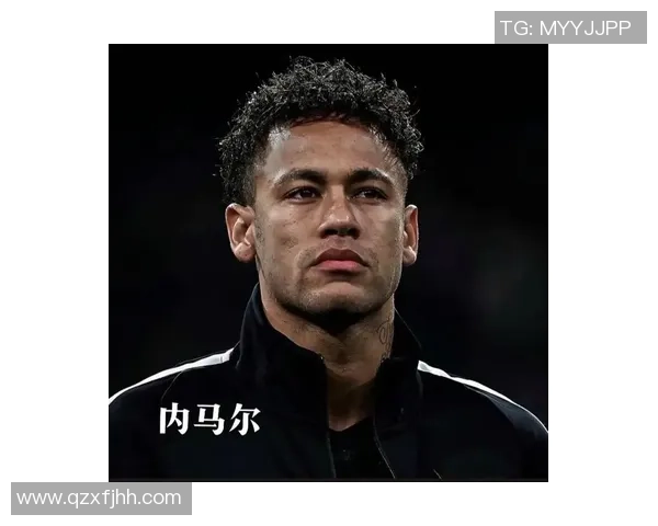 足球球星头像背后的故事 揭秘那些低调却闪耀的球场巨星