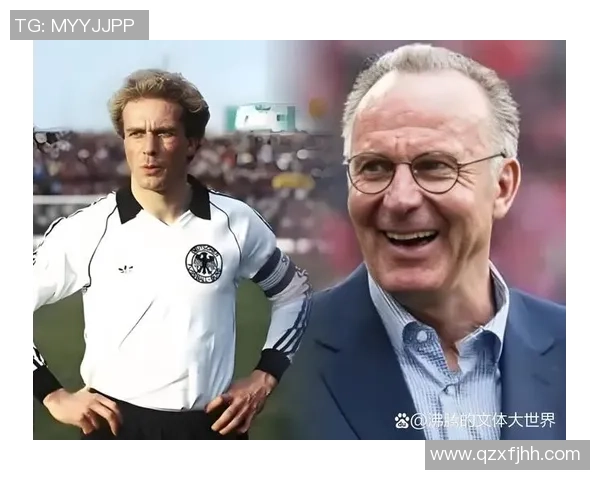 足球球星昵称大全及解析