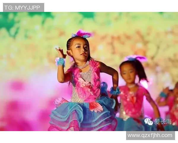 足球球星热舞合集高清版全纪录最炫技艺与潮流舞步大汇演