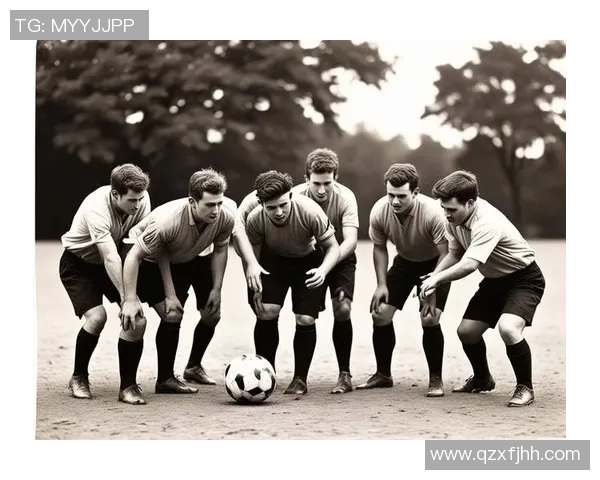 足球球星的能力特点与个人风格解析 如何影响比赛胜负和球队战术布局